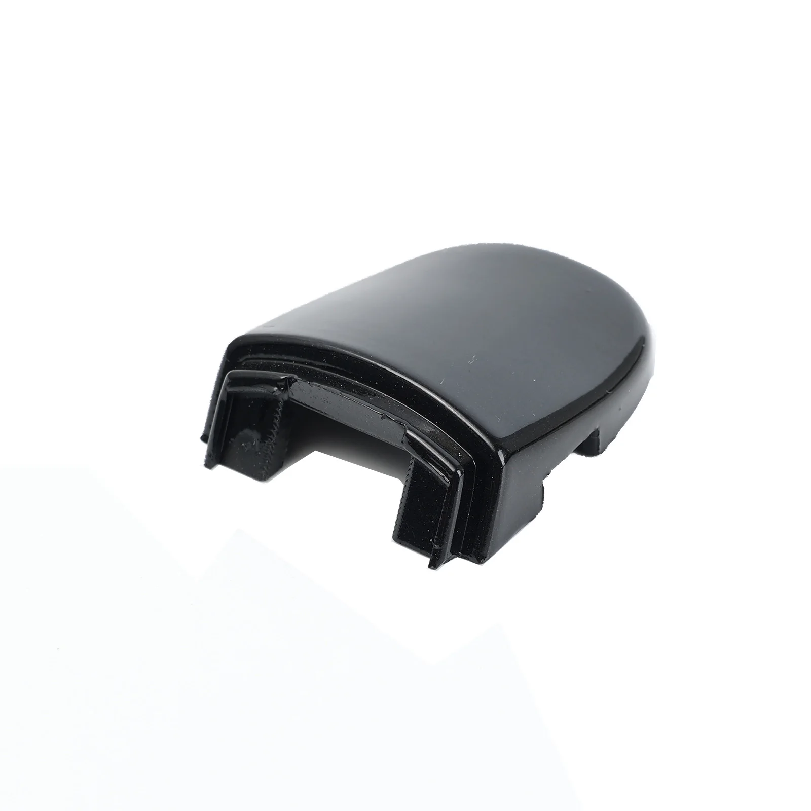Tapa cerradura puerta VW 5N1837879D – Jetta Tiguan Beetle Vento - imagen 5