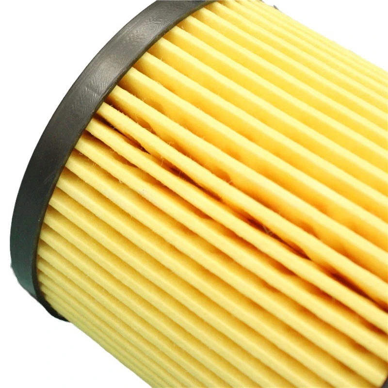LR 030778 filtro de aceite – Land Rover Freelander 2 - imagen 5