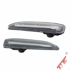 Intermitente lateral BMW Serie 7 E65 E66 E67 2001-2009