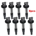 8pcs