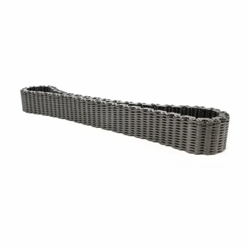 Cadena de caja de transferencia Mercedes-Benz ML/GL 4MATIC R350CDI - imagen 4