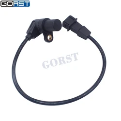 Sensor CKP GORST Daewoo Lanos Nubira 96183235 6238313