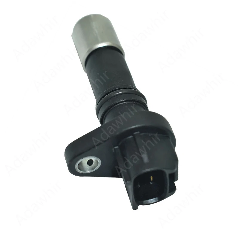 9091905062 nuevo Sensor de posición del cigüeñal para Toyota Aygo Yaris Passo CITROEN C1 PEUGEOT 107 2005-2013 1,0 90919-05062 - imagen 2
