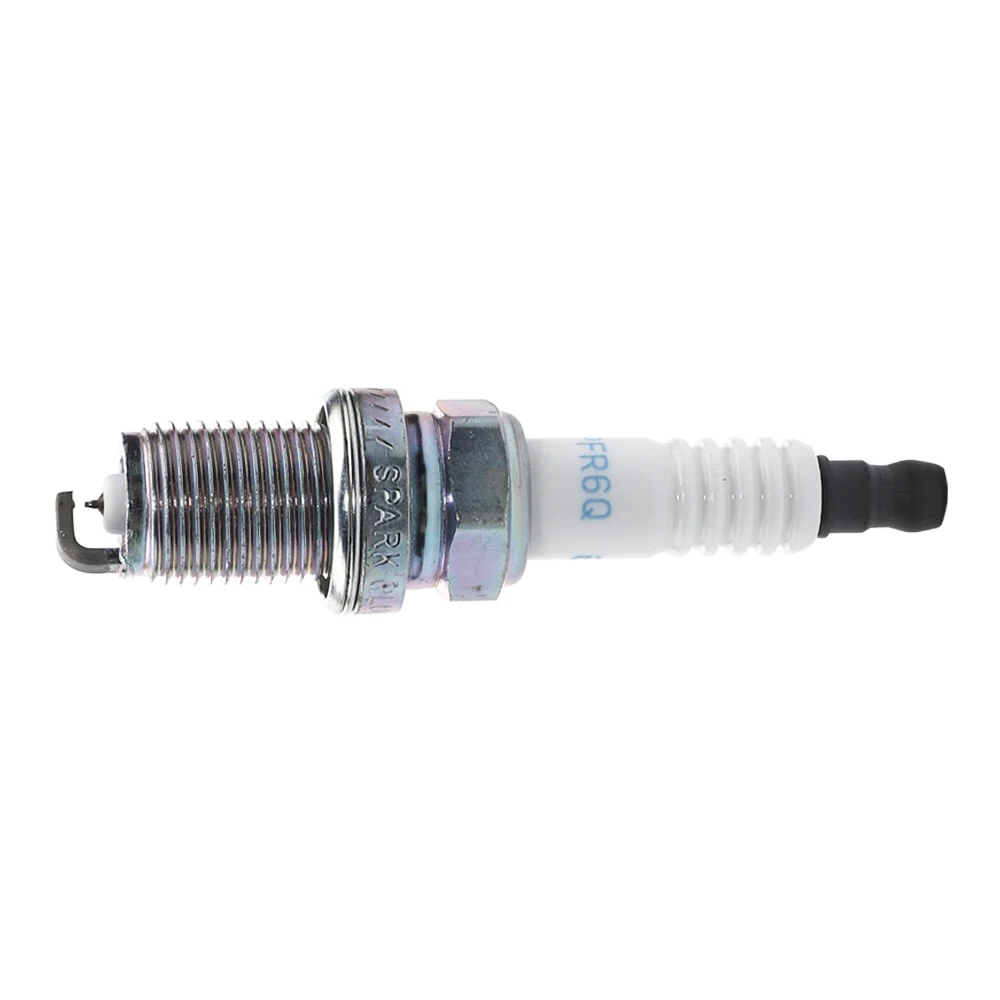 Bujías para Geely Jiaji 1.8T, Haval H6 1.5T y BYD S6 2.4L - imagen 4