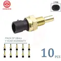 10PCS