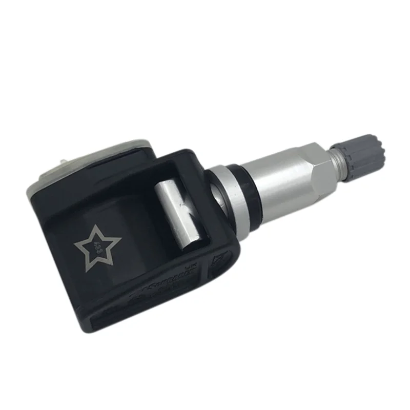 Sensor TPMS presión neumáticos BMW 36106872774 para X5 X7 Serie 5 7 - imagen 3