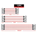 12pcs