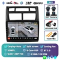 8G-128G 360 DVR