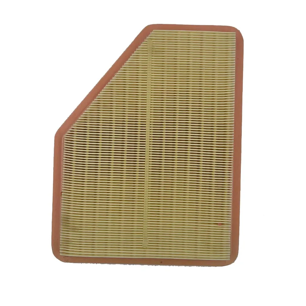 Filtro de aire OEM 23437180 Chevrolet Volt 1.5 y Buick Velite 5 - imagen 3