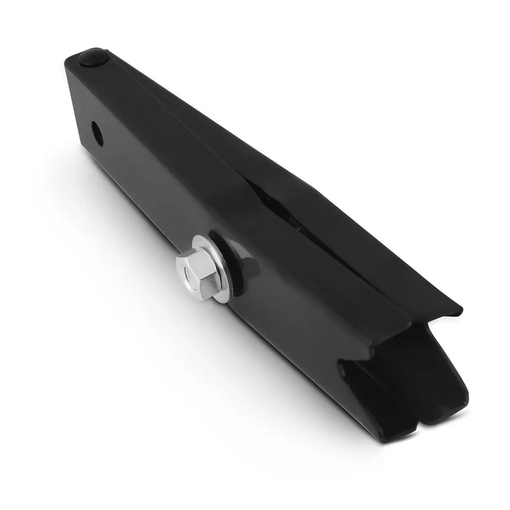 Herramienta compresor muelle bisagra de puerta para coche - imagen 4