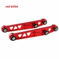 2   red
