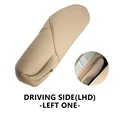 Beige Left