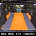 orange gray flagship