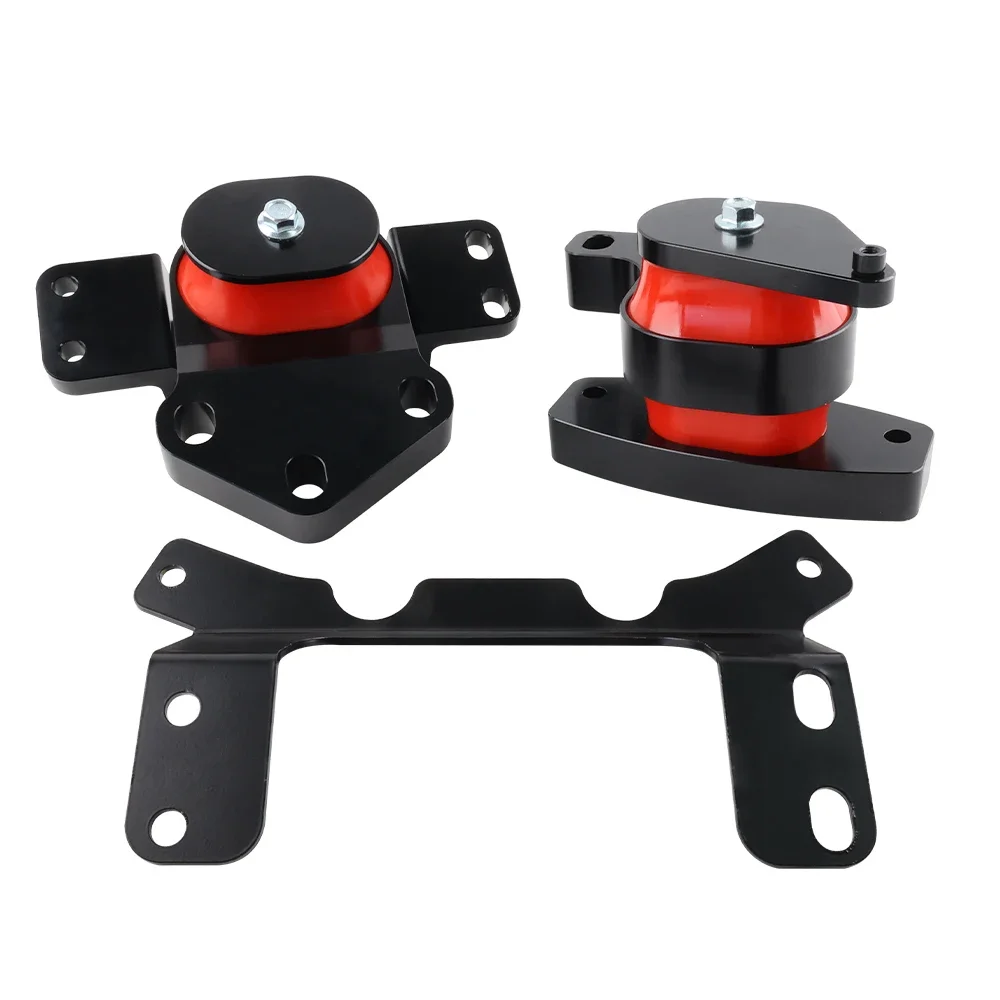 Kit transmisión motor para Audi A3 y VW Golf GTI MK7 1.8T 2.0T - imagen 3