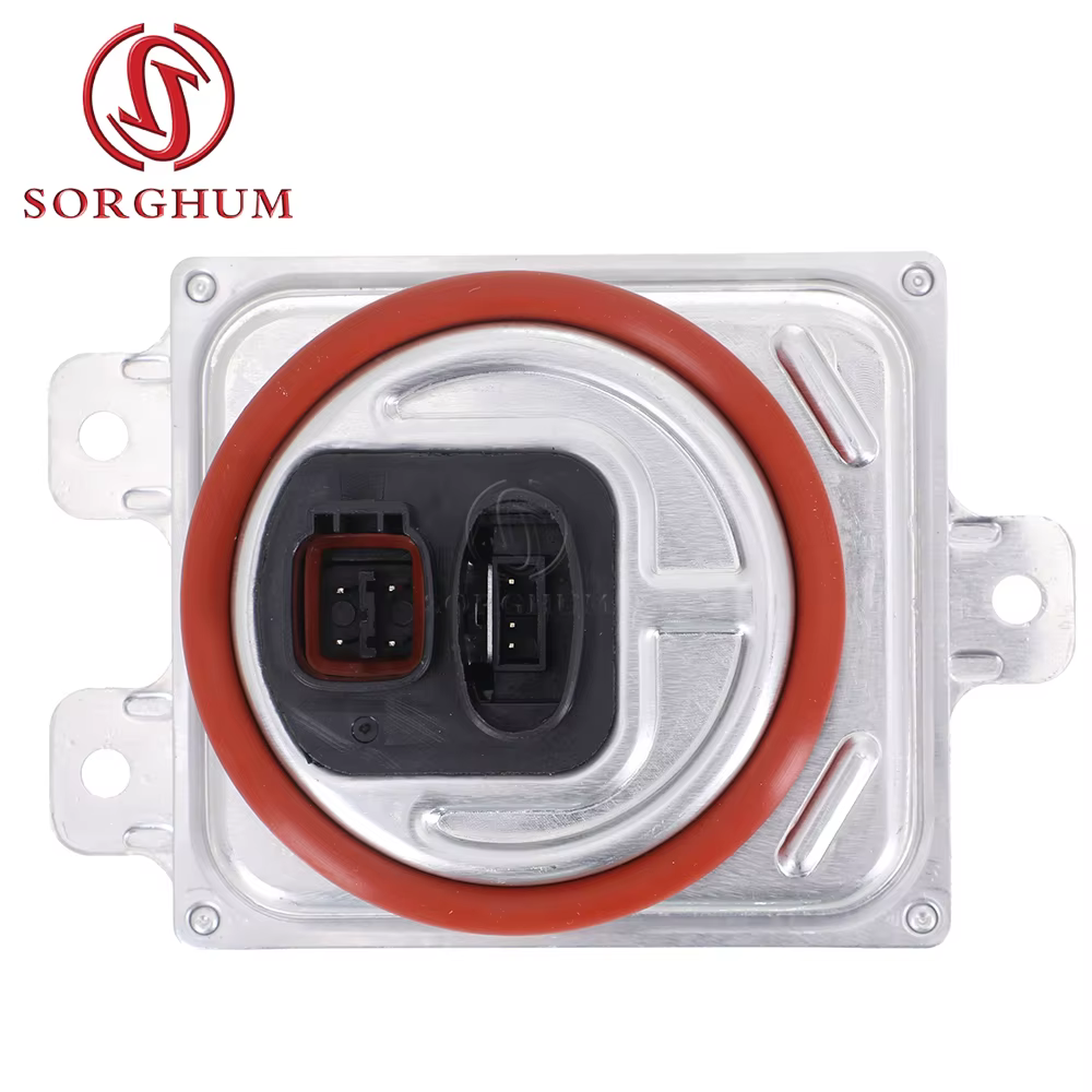 Módulo balasto HID SORGHUM 68254149AA – Dodge Challenger 2016-2018 - imagen 4