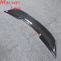 Carbon fiber