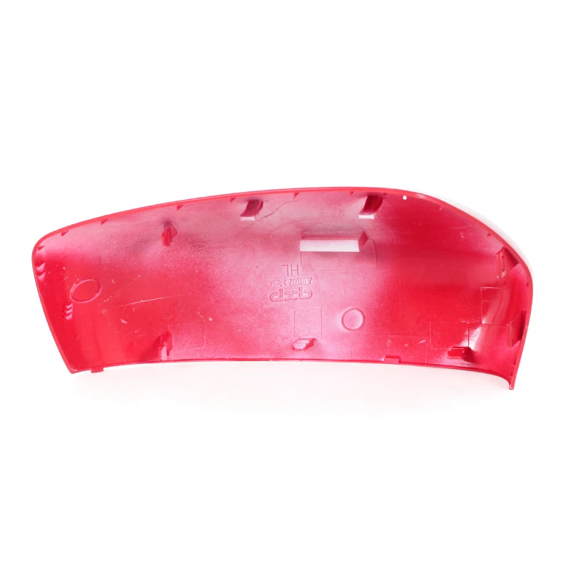 Marco espejo retrovisor Mazda 2 Demio 2015-2019 - imagen 5