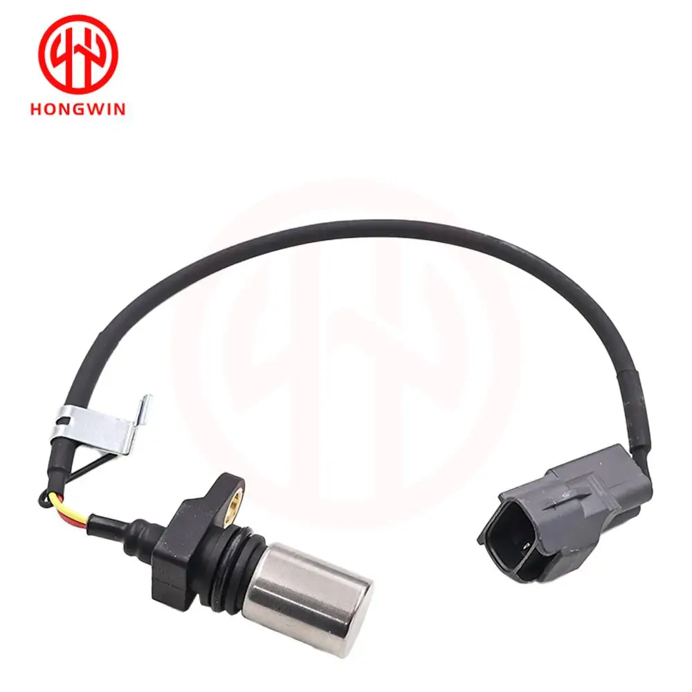 Sensor de posición cigüeñal 90919-05003 – Lexus LS400 SC400 4.0L - imagen 4