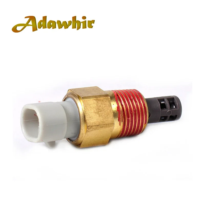 Sensor de temperatura de admisión 25037225 para Chevrolet Express - imagen 3