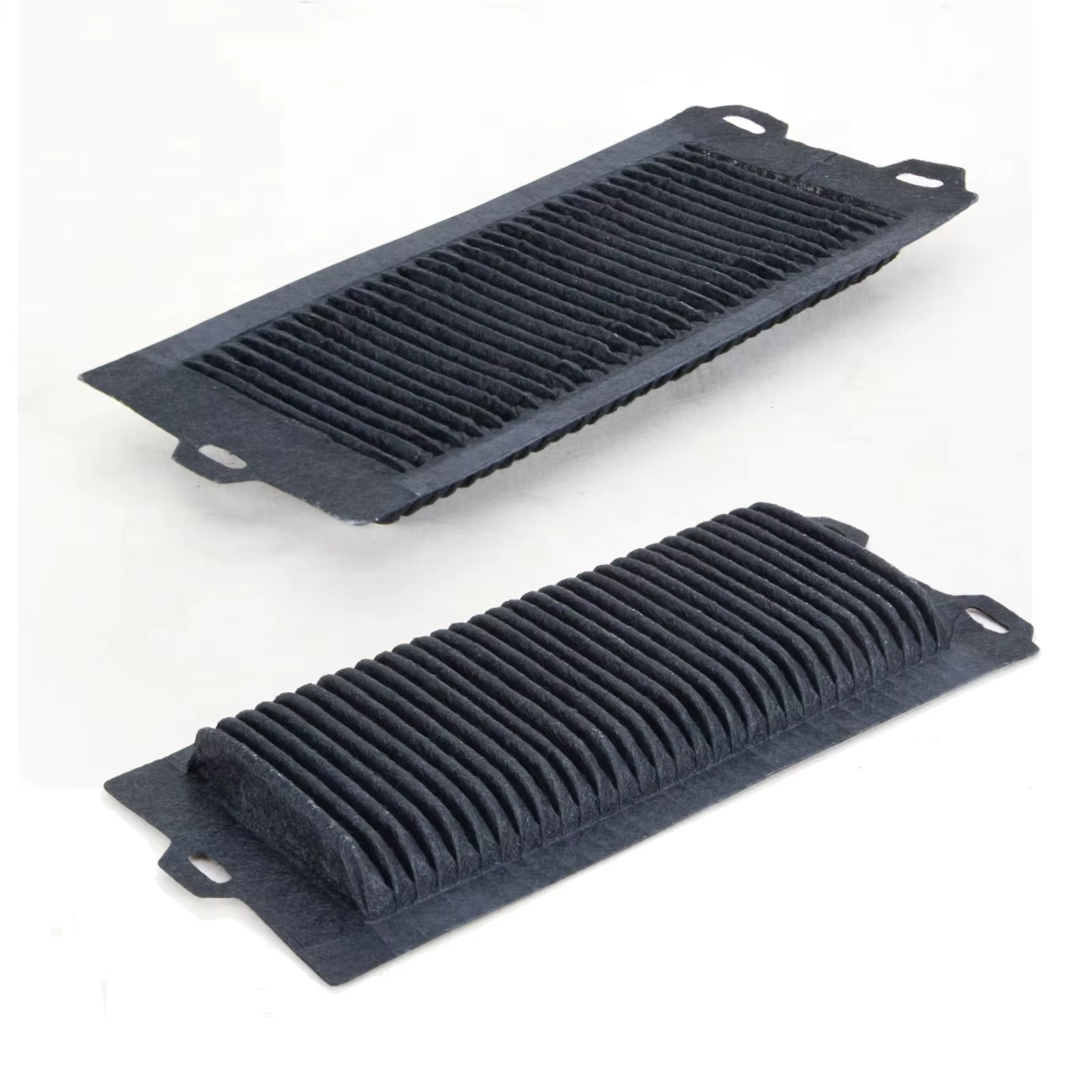 Filtro de aire de batería Toyota Highlander XU70 Hybrid 2.5