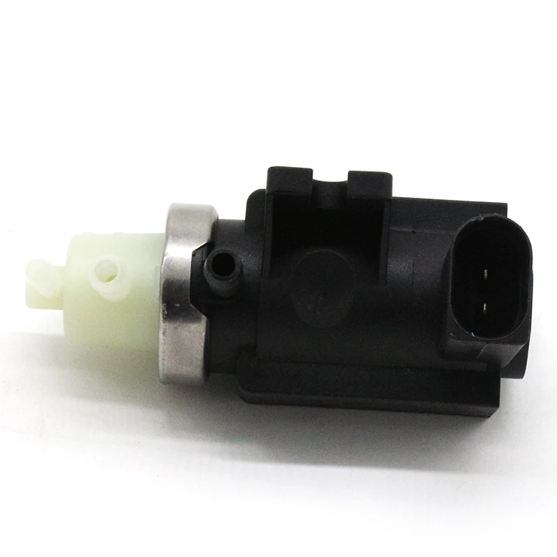 Válvula convertidor presión 1K0906627B – VW Beetle Jetta Audi A3 TDI - imagen 4