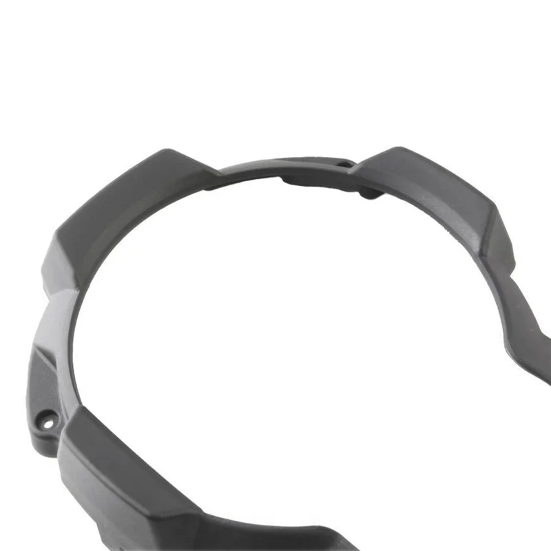 Faro LED BMW R1200GS Adventure y R1250GS Adventure - imagen 5
