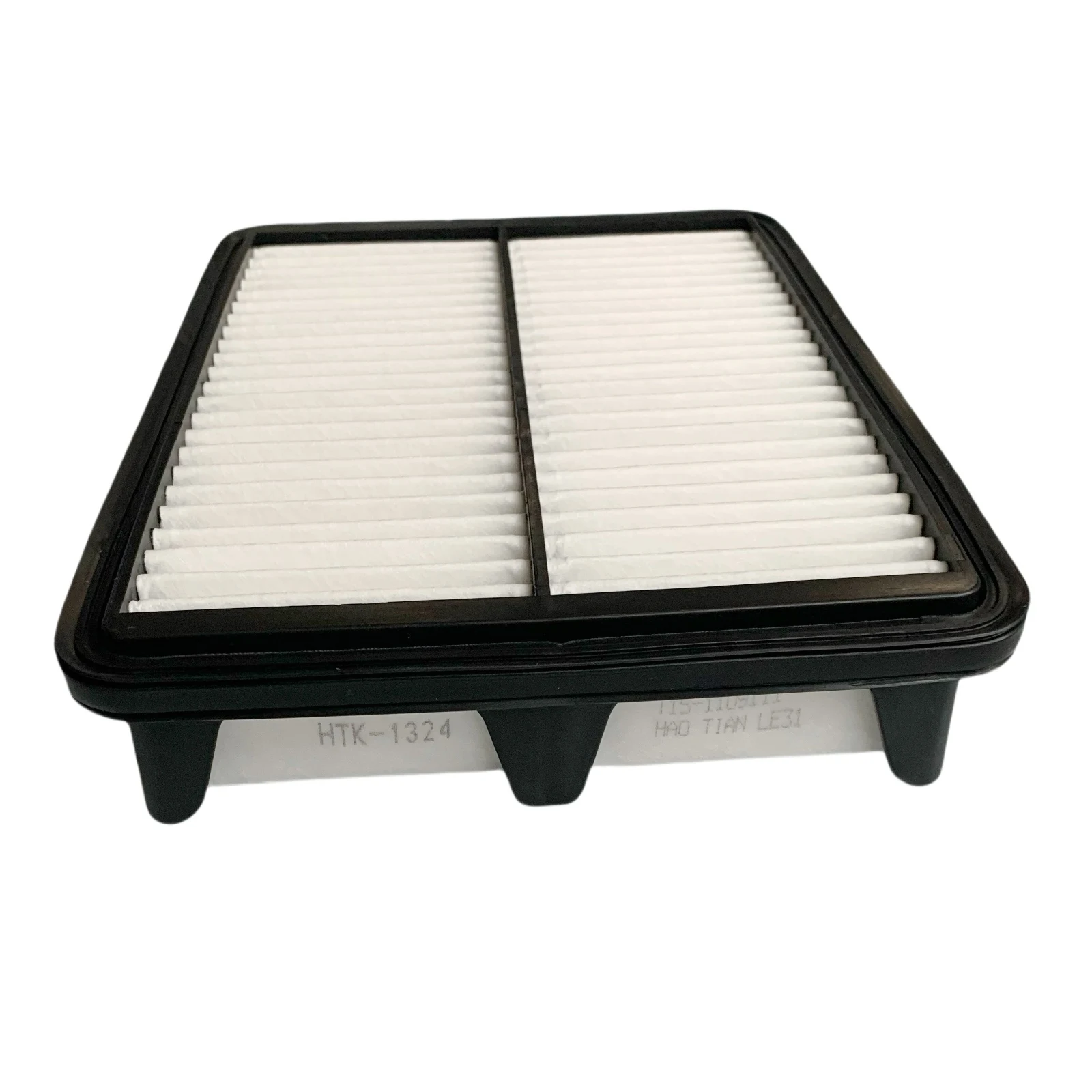 3340100028 Filtro de aire para Chery Tiggo 4 Pro 1.5T