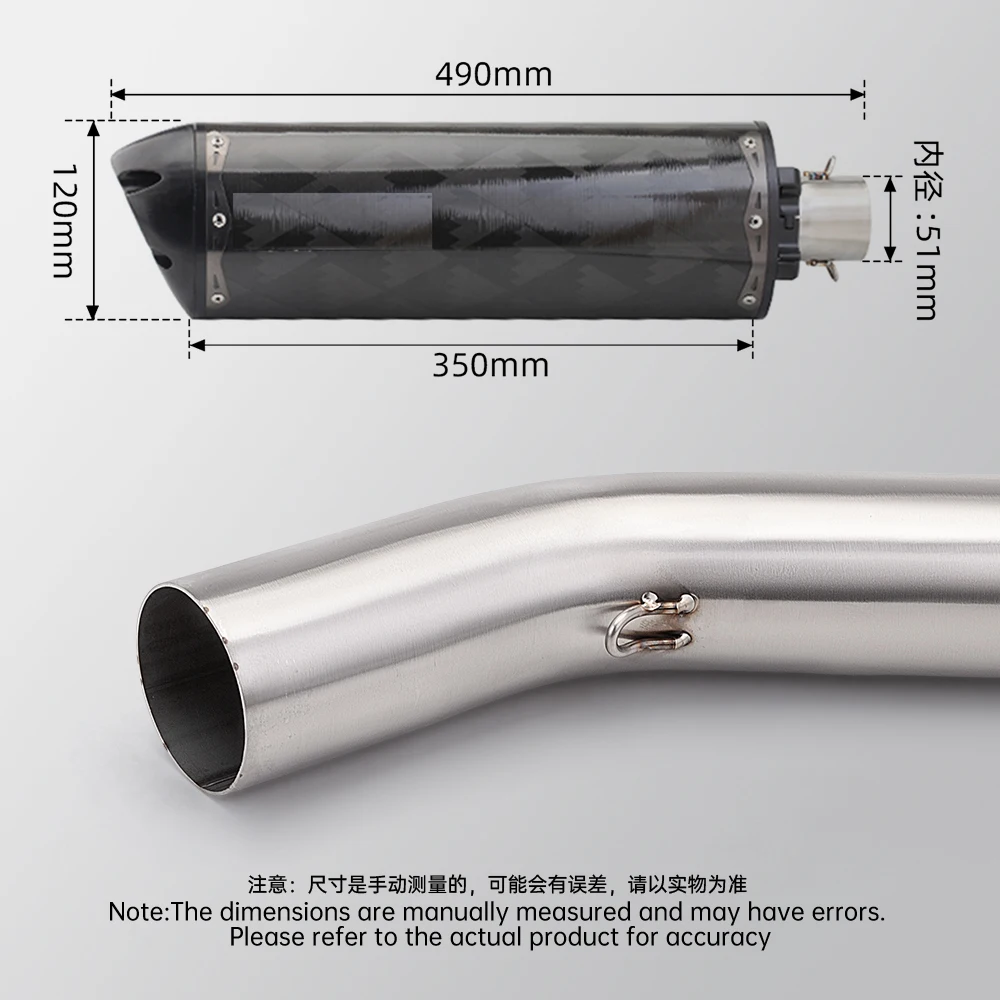 Silenciador escape Yoshimura para Triumph Daytona 675 2006-2012 - imagen 5