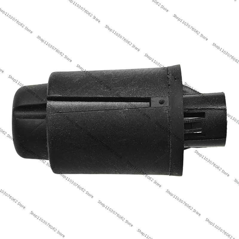 Amortiguador de gas para capó con tope Peugeot 508 compatible - imagen 5