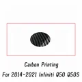 Carbon Printing