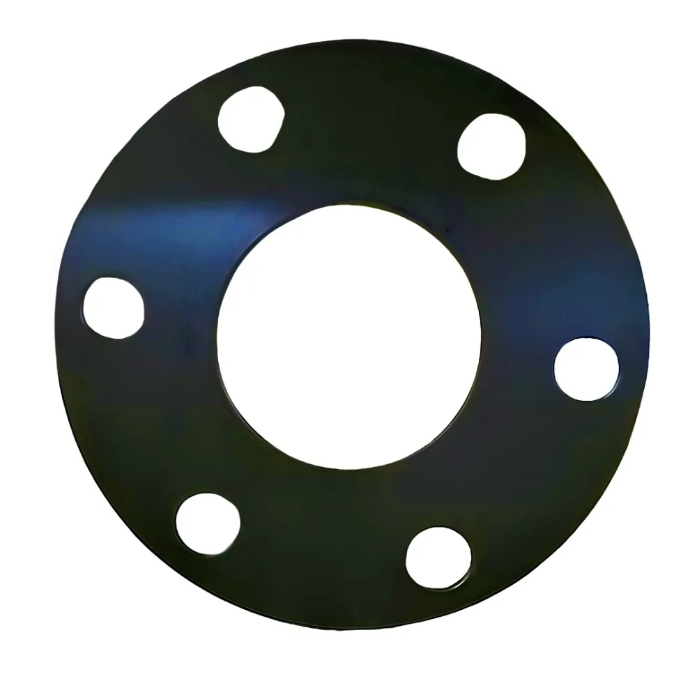 Espaciadores concéntricos 6x120 para Chevrolet Cadillac – cubo 66,9mm - imagen 4