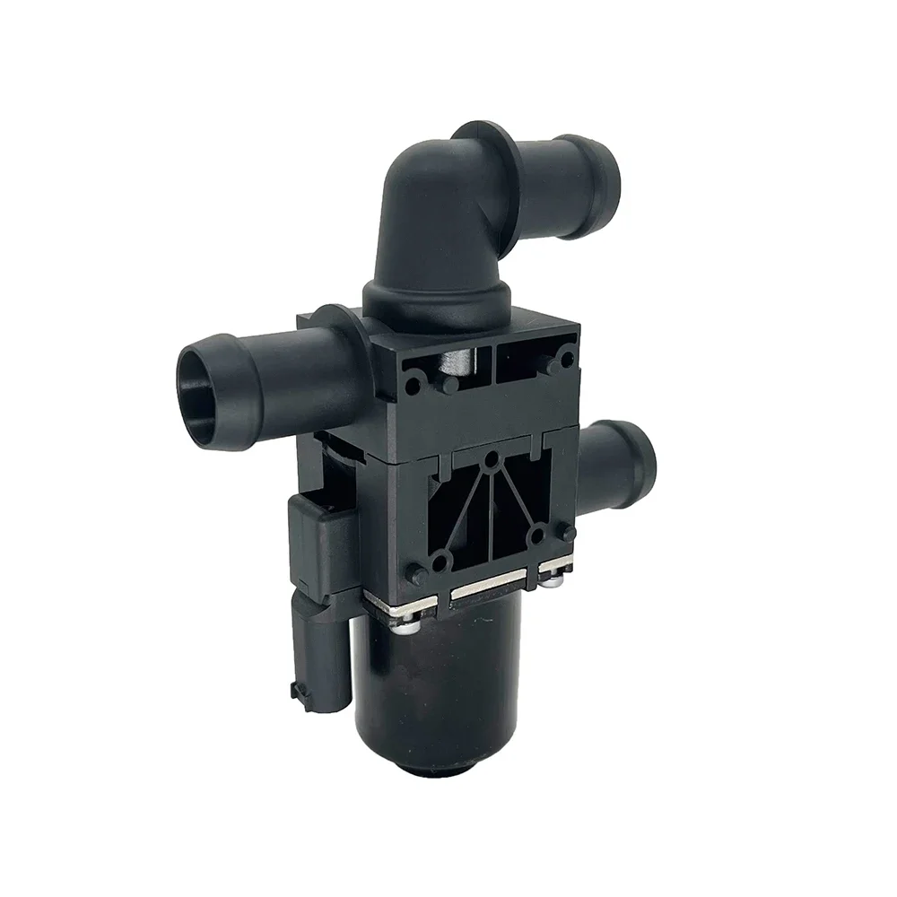 Termostato refrigerante motor LR 1147412219 para Discovery 3/4 y L322 - imagen 4