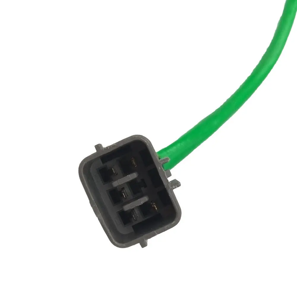 Sonda Lambda 22693HA00A Sensor Oxígeno para Nissan P2LN SKP2MN - imagen 2