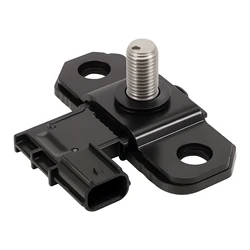 Sensor ocupación asiento OEM 98853-3JA0A Nissan Altima Rogue