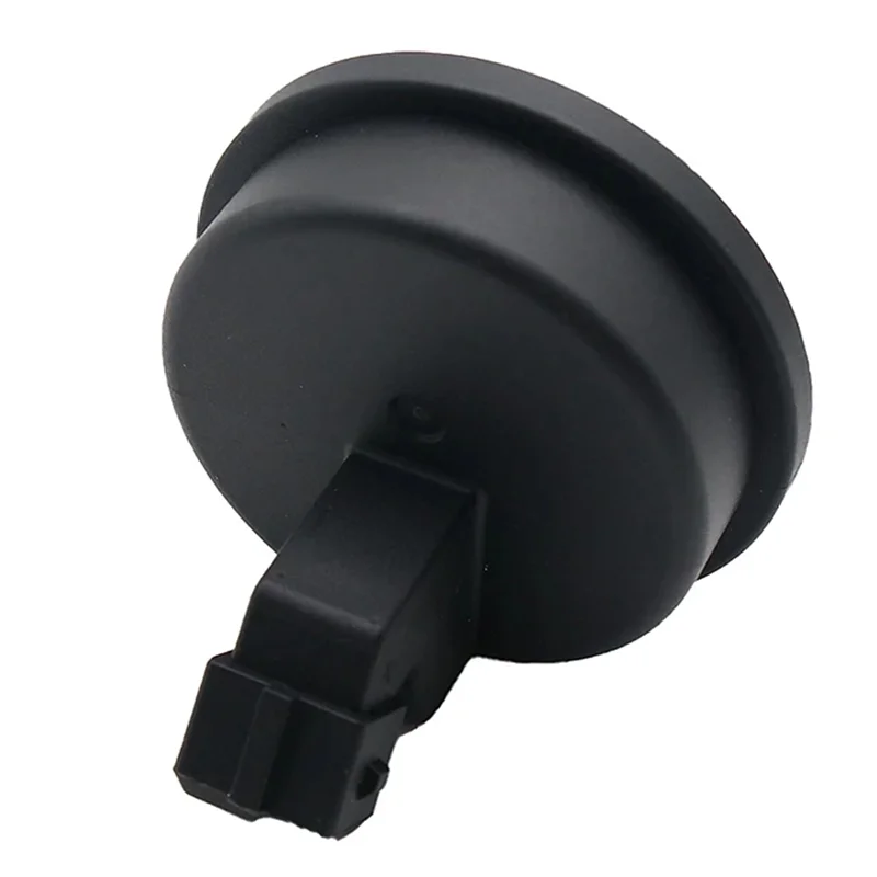 Sensor ABS rueda trasera Kia Soul EV 2014-2019 – Ref. OEM 58980-B2050 - imagen 4