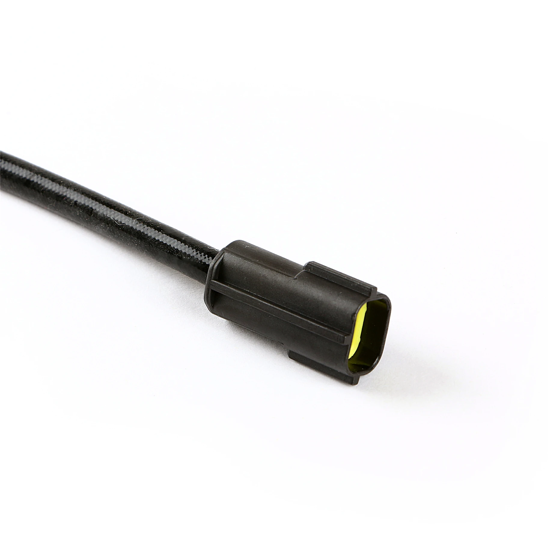 Sonda lambda 96253546 para Daewoo Matiz, Nubira y Tacuma - imagen 3