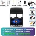 2K 12G-256G CAM DVR