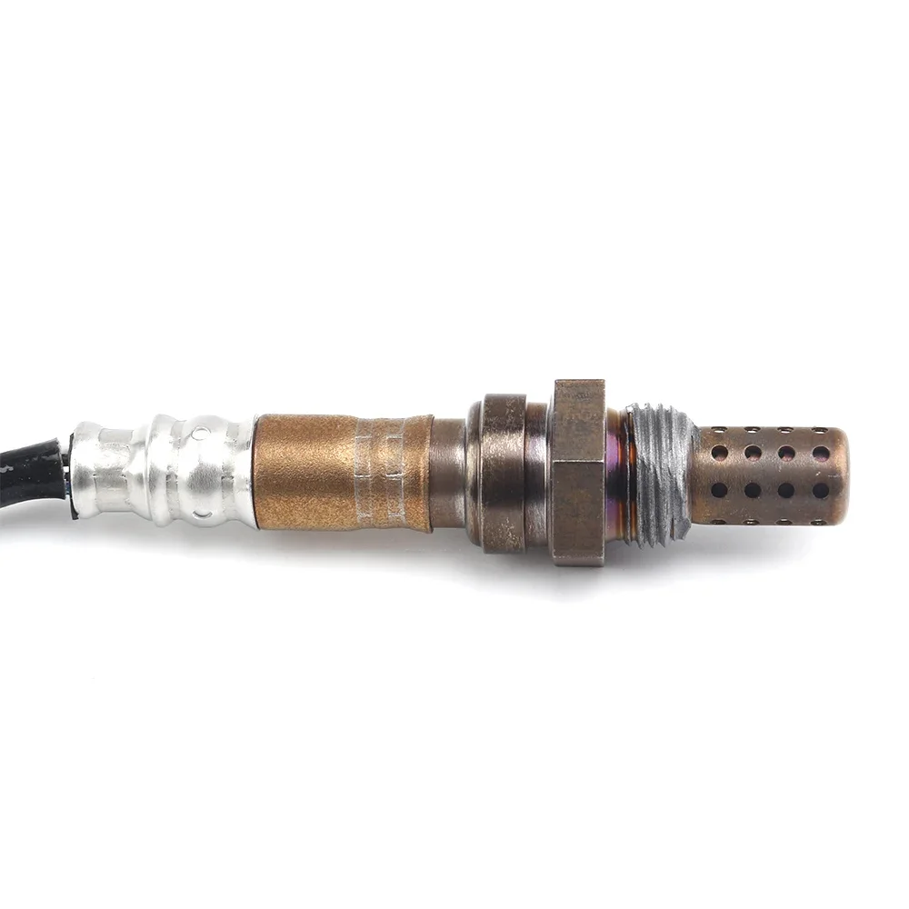 Sonda lambda para Chevrolet Tahoe/Suburban/Silverado - oxigeno O2 - imagen 4