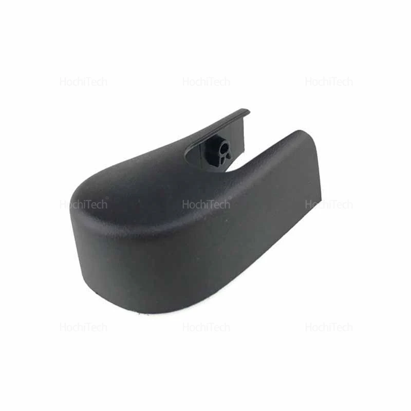Tuerca brazo limpiaparabrisas trasero BMW F31 Touring – 61627066175 - imagen 5