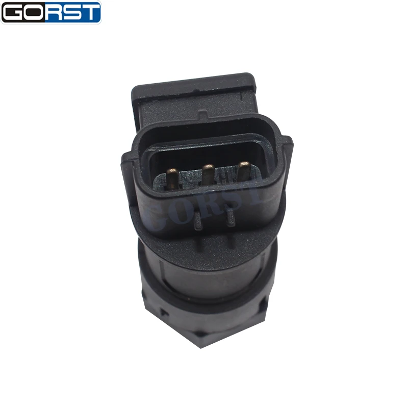 340.214 Sensor de velocidad del coche para Land Rover Freelander para Honda Accord para Mg Mgf Tf Zr Zs Rover 25 45 200 211 216 218 220 400 414 - imagen 4