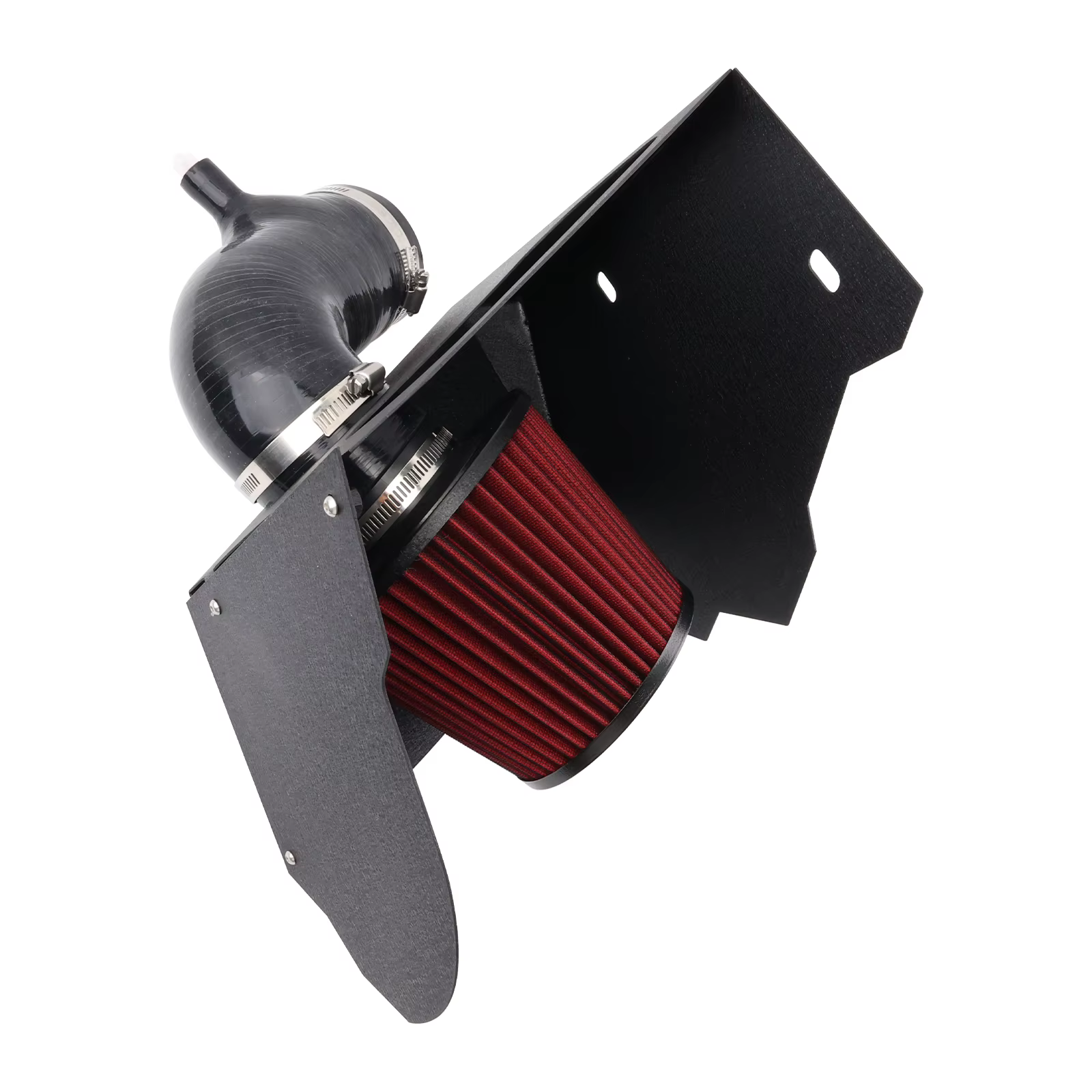 Kit de admisión de alto flujo para Audi A4/A5 B9/B9.5 2.0 TFSI - imagen 2