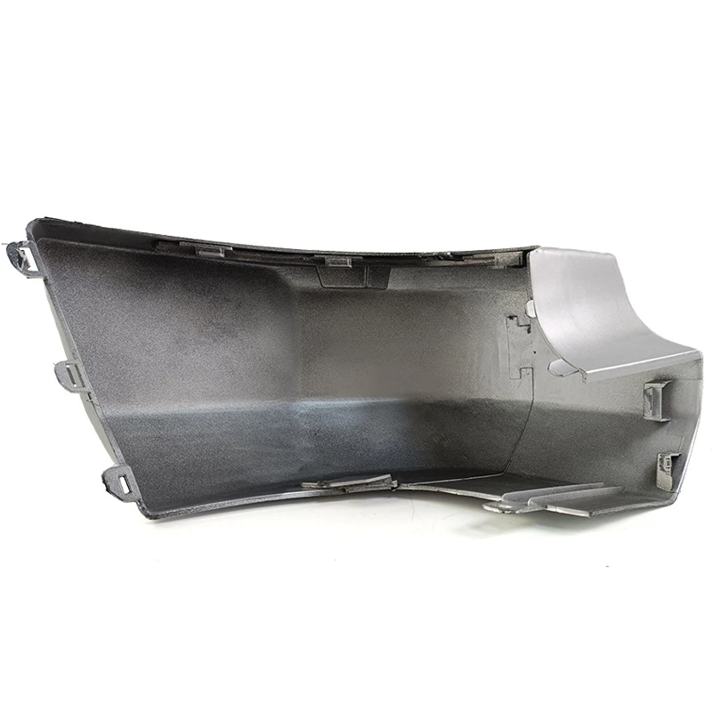 Toyota 5246335021 Tapa del parachoques trasero para FJ Cruiser - imagen 4