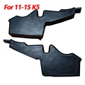 For 11-15 K5