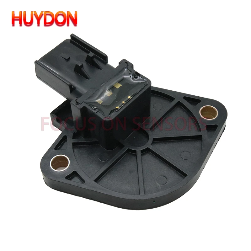 Sensor posición árbol de levas 4882251AB Chrysler PT Cruiser Sebring - imagen 2