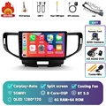 4G-64G CAM DVR