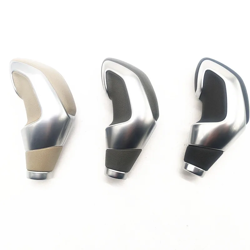 96753342 ZD Palanca de cambios balonmano Peugeot 208 Citroën C4 - imagen 2