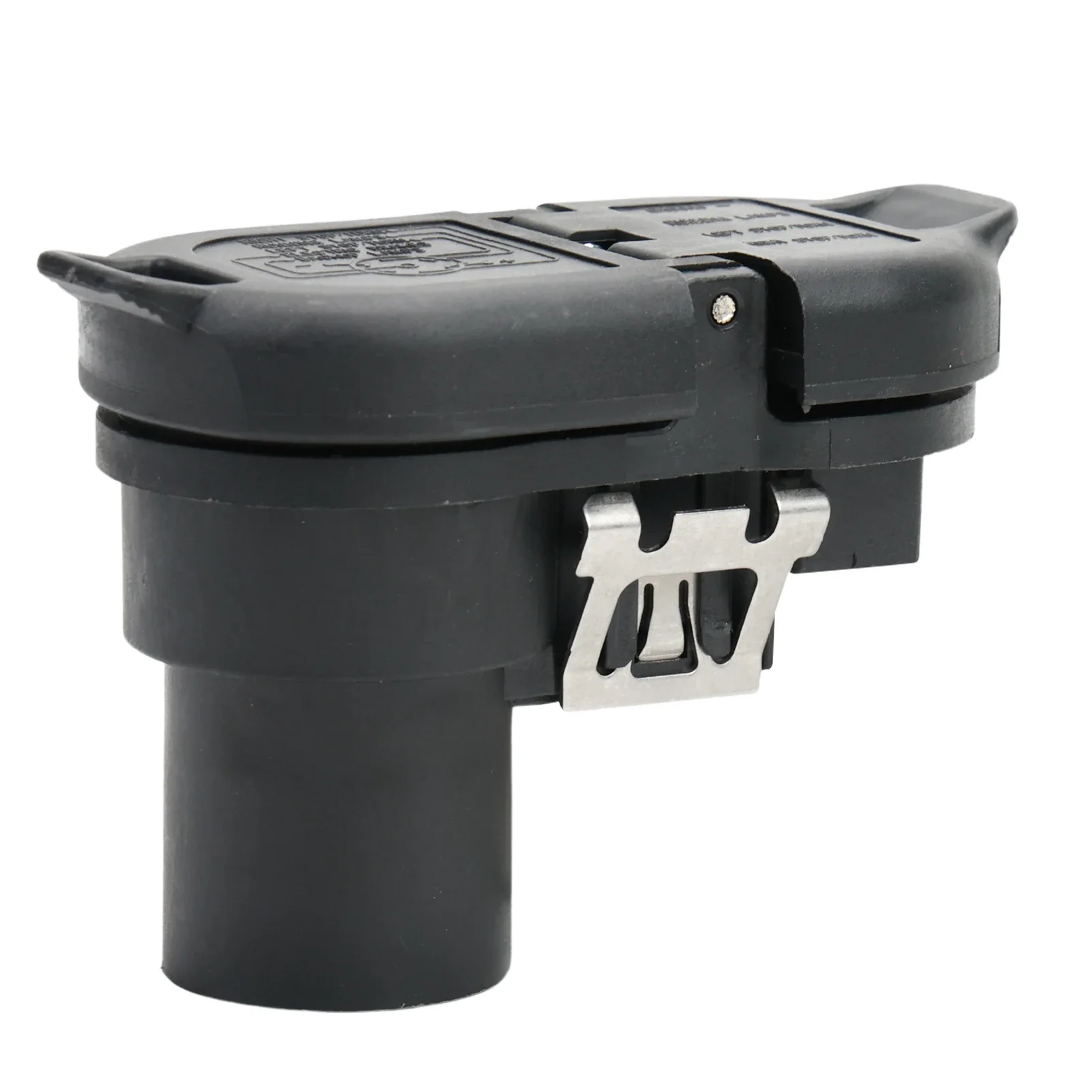 Conector de arnés de remolque FU5Z-14489-A para vehículos Ford