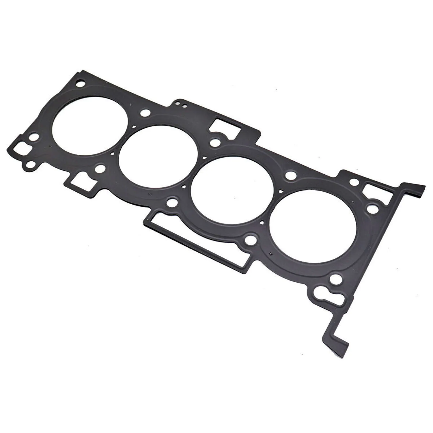 22311-25013 Junta de culata 2.0L DOHC Hyundai/Kia Tucson Forte5 - imagen 5