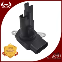 Sensor MAF 37980-R40-A01 para Honda Accord Civic CR-V 2008-2014