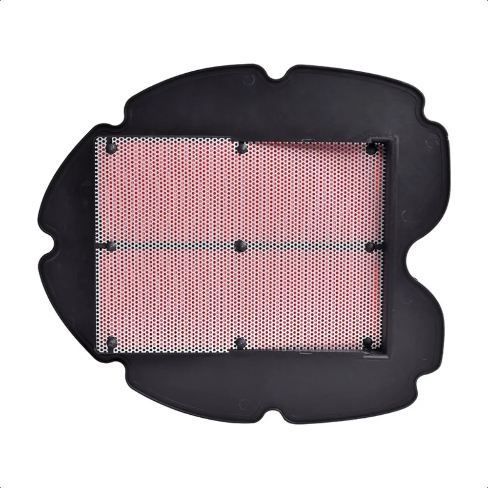 Limpiador filtro aire A4915 5PS-14451-00-00 – Yamaha TDM900 2002-2012 - imagen 3